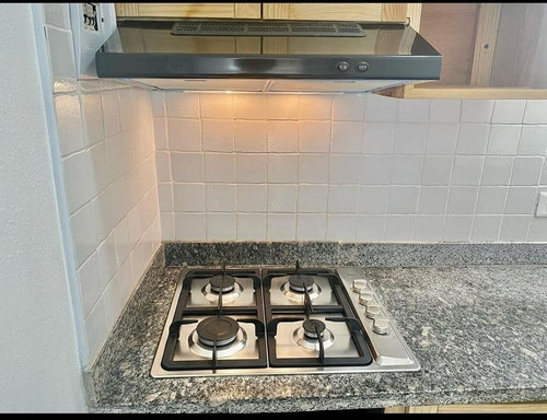 Imagen 5 de 8 de Hermoso Aparta Estudio Zona Universitaria En Alquiler