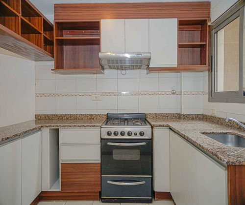 Imagen 5 de 30 de Depto 2 Amb. C/balcon Caballito, Amenities