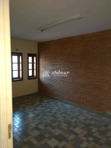 Imagem 14 de 30 de Venda Sobrado 4 Dormitórios Vila Rosália Guarulhos R$ 1.300.000,00 - 32682v