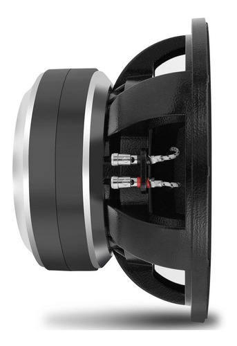 Auto Falante Triton 1 Unidade 12 Pol 4000 Rms 2 Ohm Ultimos (Usado)