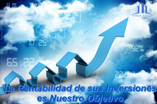 Oportunidad De Inversion - Hotel Funcionando
