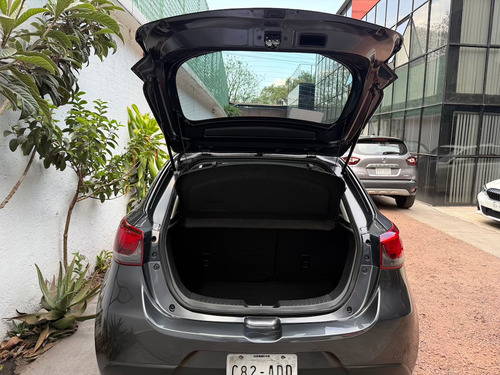 Mazda Mazda 2 1.5 I At At