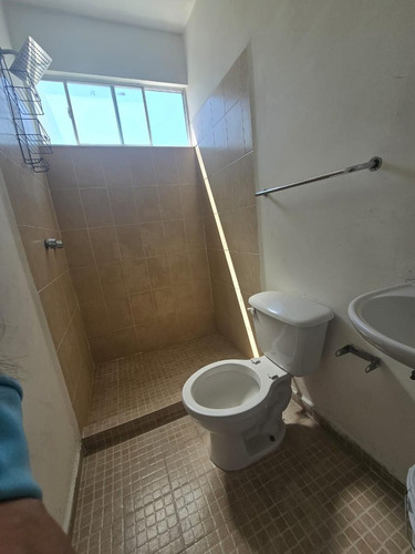 Casa En Zumpango