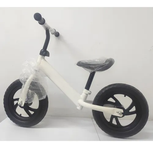 Bicicleta scoop niño sale