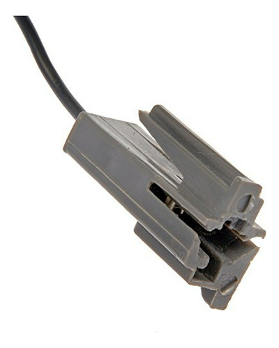 Conector Termostato Carburador Dorman 85113.