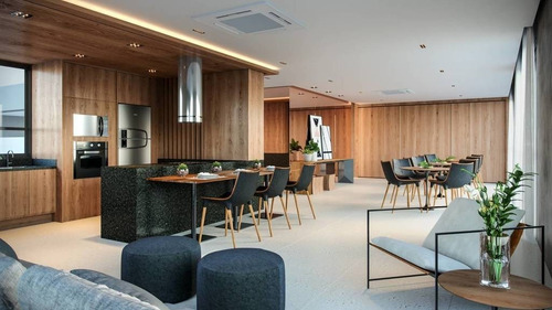 Imagem 6 de 19 de Apartamento - Ap01124 - 68711118