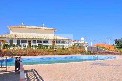 Condomínio: Ibiti Reserva - Sorocaba - V16678