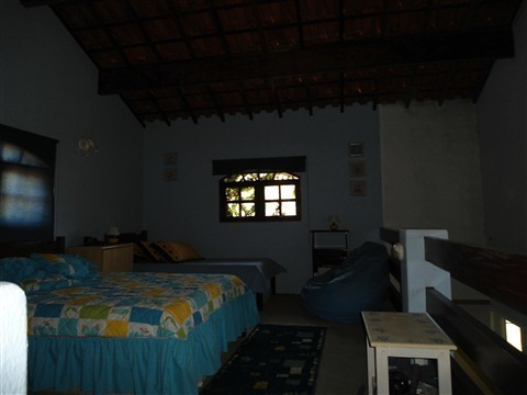 Casa - Venda - Parque Corrupira - Cod. 66 - V66