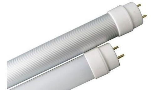 Imagem 2 de 2 de Lâmpada Led Tubular T5 18w 120cm 1.2m T5l-18w Ctb Bric