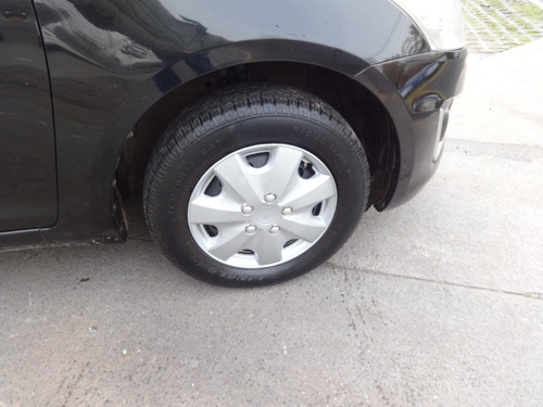 Suzuki Swift SUZUKI SWIFT GL 1.2 MEC FULL AIRE AIRBAG