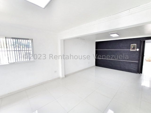 Imagen 17 de 30 de Casas Venta En Excelente Zona Del Este De La Ciudad Barquisimeto Laraa