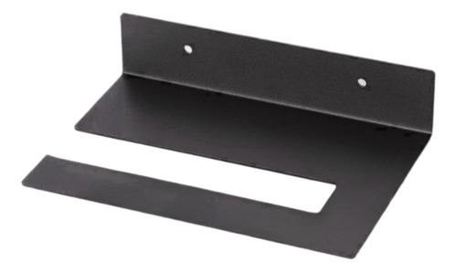Sproket De Almacenamiento De Skateboard Sprochet De Hierro