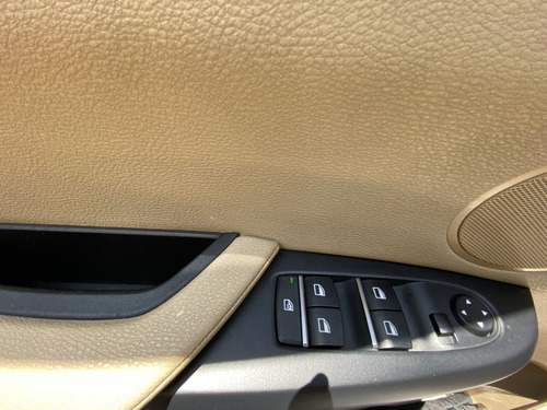 Imagen 13 de 15 de Bmw X3 Xdrive20d 2014
