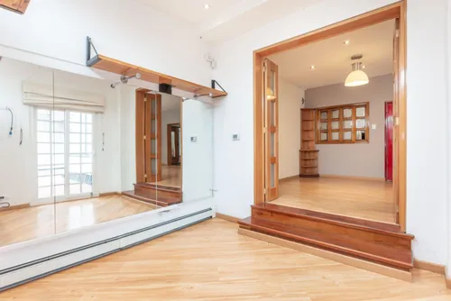 Casa En Venta En Nuevo Country. Cod V4674
