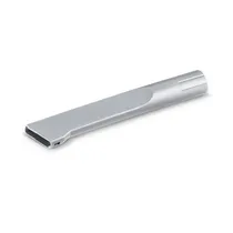 Comprar Boquilla Karcher Fina Puzzi 10\u002F1  Para Automóviles