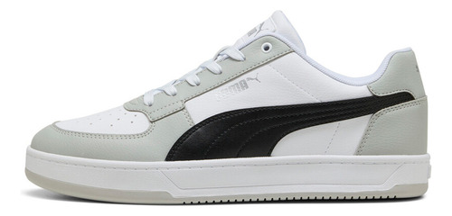 Zapatillas Hombre Puma Caven 2.0