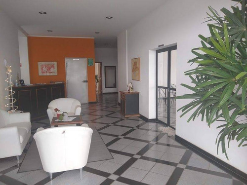 Imagem 7 de 24 de Residencial Porto Belo - 2416
