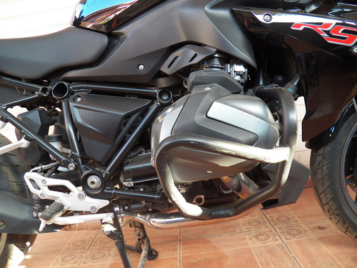 Bmw R 1250 Rs