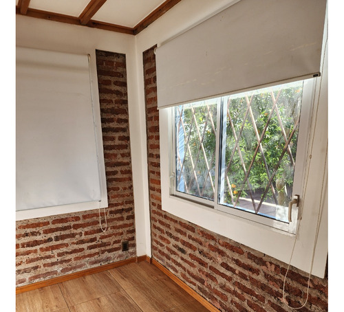 Comoda Casa Remodelada