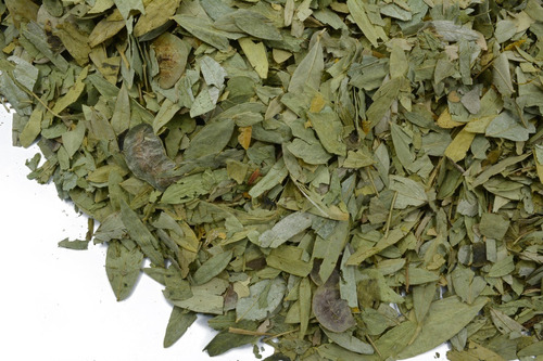 Hoja Seen 10 Kgs