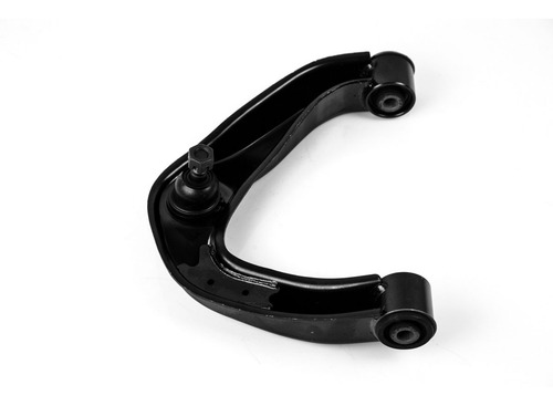 Horquilla Xterra Superior Izquierda Tasd