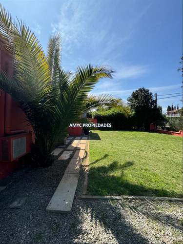 Nuevo Precio Impecable Casa En Padron Unico