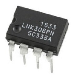 Lnk306pn