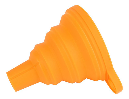 Embudo De Impresora 3d, Para Accesorios De Impresora 3d