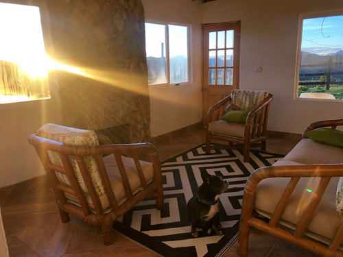 Imagen 17 de 21 de En Venta! Hermosa Finca Con Gran Terreno En Abejorral, Antioquia.