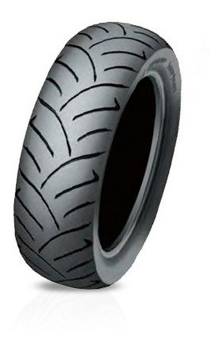 Cubierta Moto Dunlop Sc Smart 140/70-12 65l