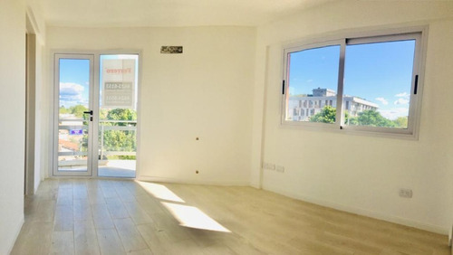 Imagen 8 de 11 de Departamento En Venta En Ituzaingo Norte