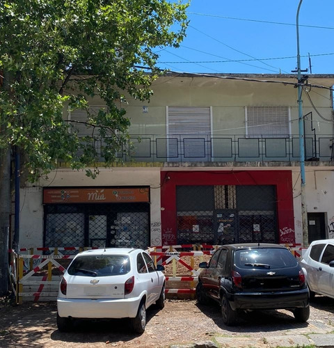 Imagen 2 de 2 de Terreno En Venta En San Miguel