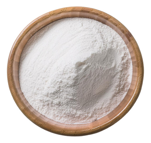 Tensioactivo Sci -en Polvo 1 Kilo - Materia Prima Cosmética
