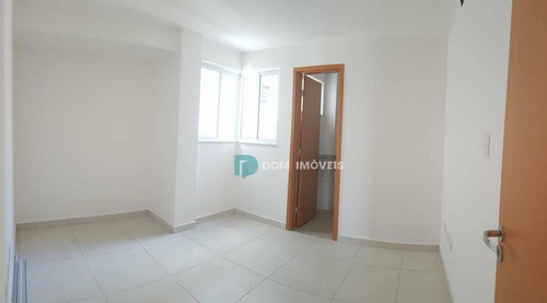 Cobertura Com 3 Dormitórios À Venda, 140 M² Por R$ 729.000,00 - Estrela Sul - Juiz De Fora/mg - Co0099