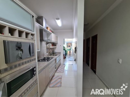 Imagem 5 de 14 de Oportunidade - Casa Jardim Italia