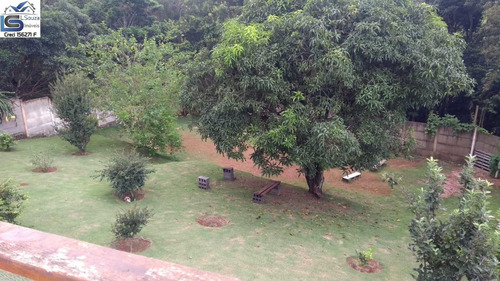 Imagem 4 de 15 de Chácara Para Venda Em Pinhalzinho, Zona Rural, 3 Dormitórios, 3 Suítes, 1 Vaga - 1139_2-1186089