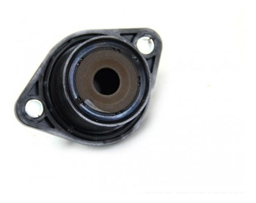 Valvula De Respiro Pcv 2012-2014 Jeep Wrangler 3.6