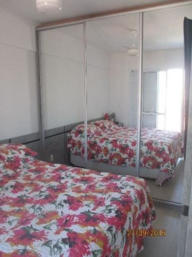 Imagem 15 de 15 de Apartamento Barcelona - Mv5126