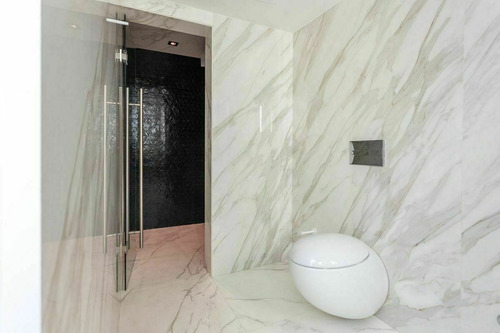 Imagen 15 de 24 de Penthouse De Lujo De 2 Niveles En Venta Polanco