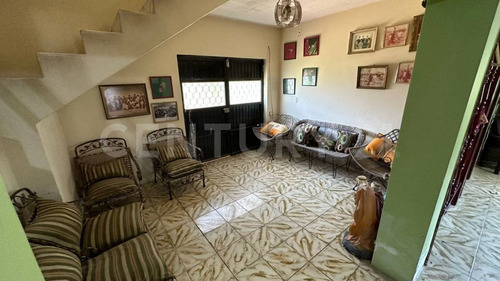 Casa En Venta, Jardines De La Calera, Tlajomulco De Zúñiga, Jalisco