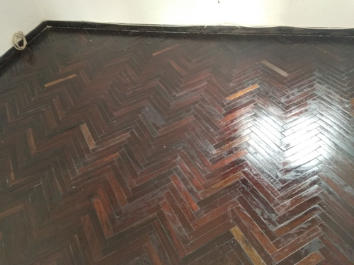 Apto 3 Dorm Echegaray Y Morelli $12900