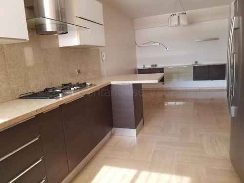 Imagen 1 de 13 de Apartamento En Venta Maracaibo Tierra Negra En Oferta