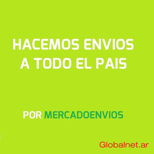 Imagen 10 de 10 de Conversor Hdmi A Vga Activo Usb Ps4 1080p Con Audio