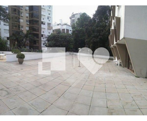 Apartamento-porto Alegre-bela Vista | Ref.: 28-im419296 - 28-im419296