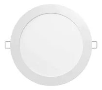 Comprar Panel Led Empotrable De 12w Iluminación Moderna Y De Calidad
