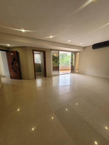 Eduardo Romero Vende Apartamento En La Trigaleña Cod 290486