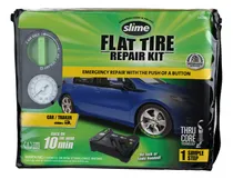 Comprar Kit De Emergencia Slime 50122 Pinchazo Para Neumáticos Pinch