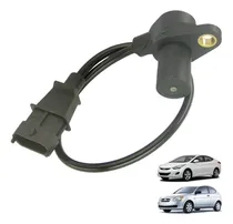 Comprar Sensor Cigüeñal For Hyundai Accent Hyundai Elantra