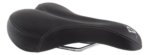 Saddle Or8 Sport Uno Blk Origin8 Sport Uno Saddle
