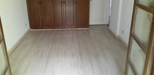 Imagem 21 de 30 de Gonzaga- Apartamento 3 Dormitórios-suite-sacada-dep.emp. Vg Demarc.-ref 1782 - 1782